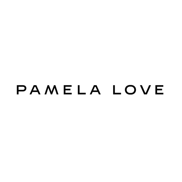 Shop the Official Pamela Love Website.