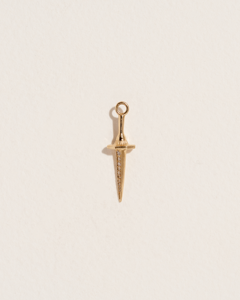 Clarity Necklace