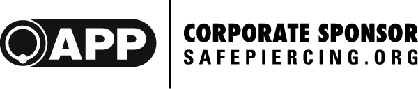 Pamela Love logo