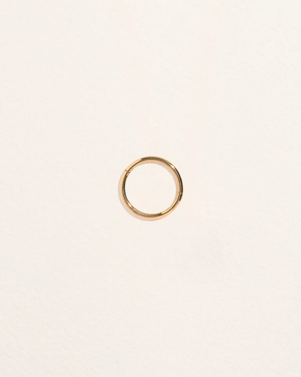 10mm Seamless Clicker