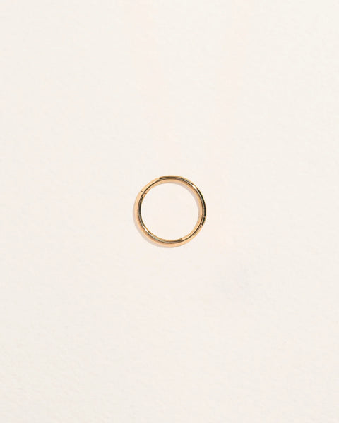 10mm Seamless Clicker