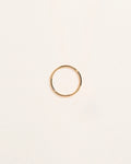 12mm Seamless Clicker