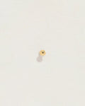 2mm Tiny Molten Stud