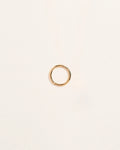 8mm Seamless Clicker