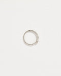 8mm Serpent Clicker