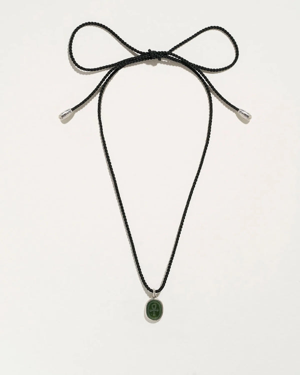 pamela love ネックレス Shop the Official Pamela Love Website.