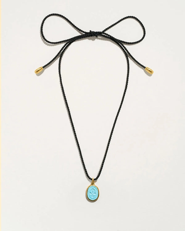 Shop the Official Pamela Love Website.