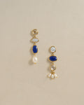 Annika Earrings