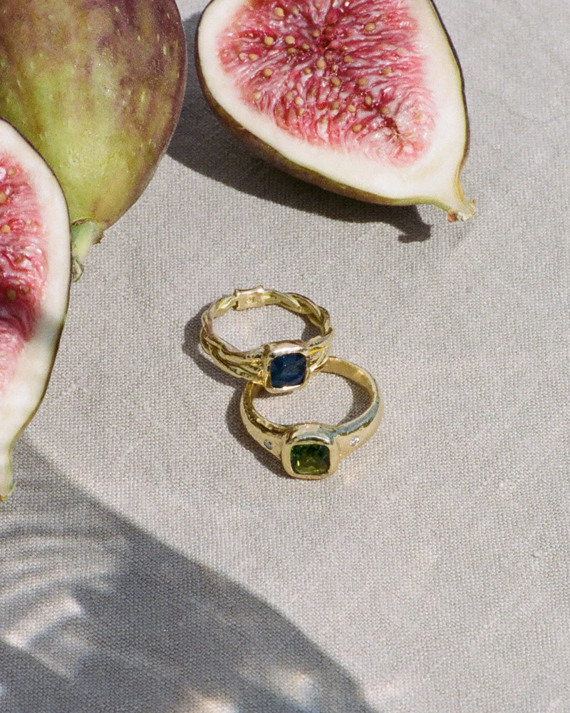 Astraea by Pamela Love – Ceremonial in #product_material# (#product_color#). 