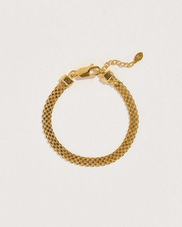Bismark Bracelet by Pamela Love – Bracelets in #product_material# (#product_color#). 