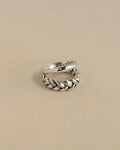 Charis Ring