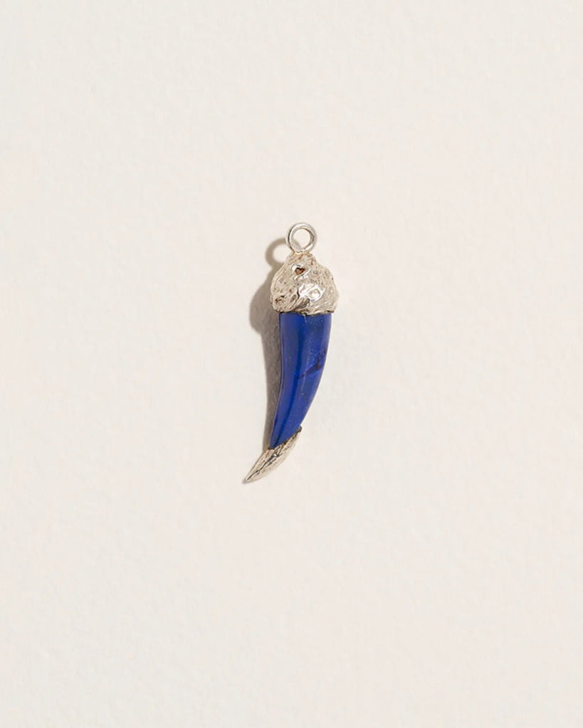 Cornicello Charm