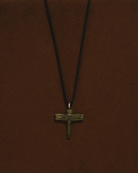 Dragonfly Pendant by Pamela Love – Necklaces in #product_material# (#product_color#).  dragonfly-pendant-3