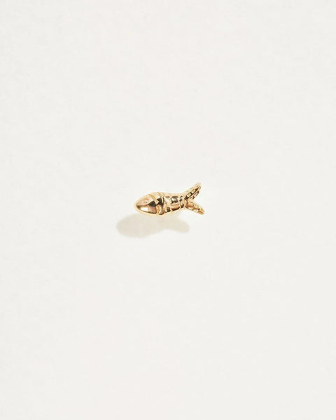 Aegean Stud -PushPin