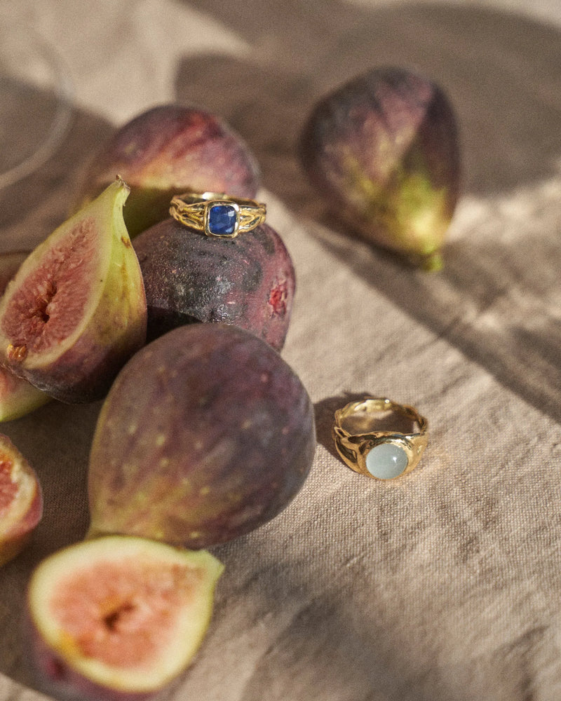 Freya by Pamela Love – Ceremonial in #product_material# (#product_color#). 