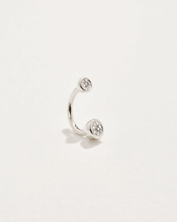 Gravitation Diamond Hook