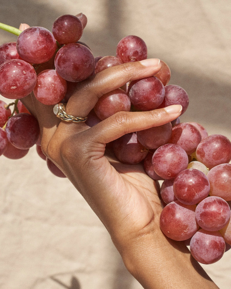 Helia I by Pamela Love – Ceremonial in #product_material# (#product_color#). 