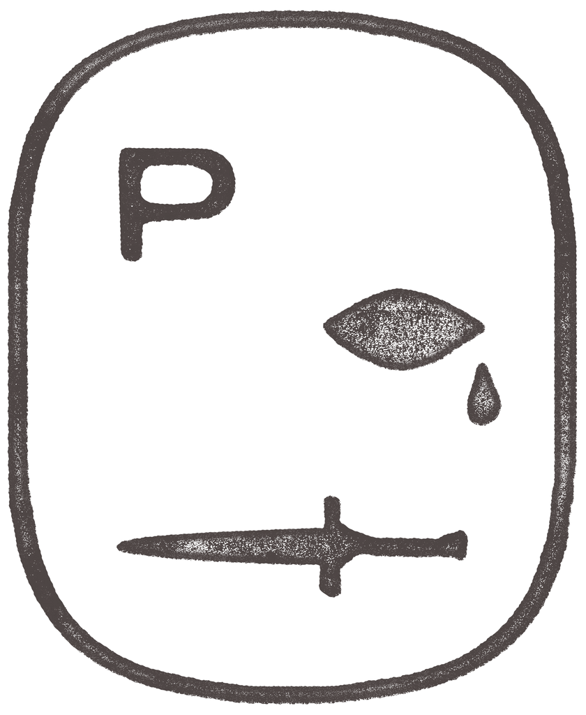 Item Personalization