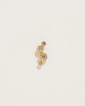 Molten Climber Stud