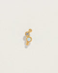 Molten Climber Stud
