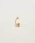 Molten Hook