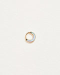 6mm Inlay Clicker