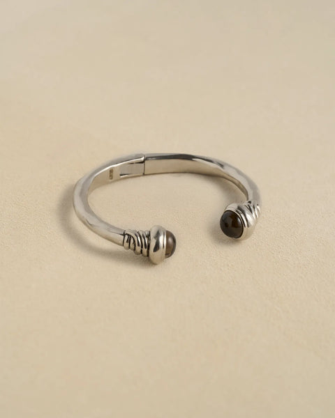 Paloma Cuff by Pamela Love – Bracelets in #product_material# (#product_color#). 