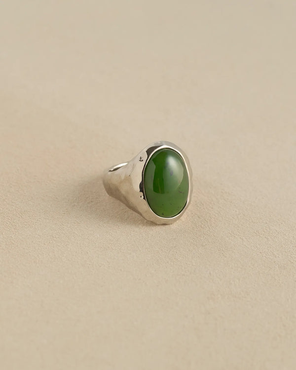 Paola Ring by Pamela Love – Ring in #product_material# (#product_color#). 
