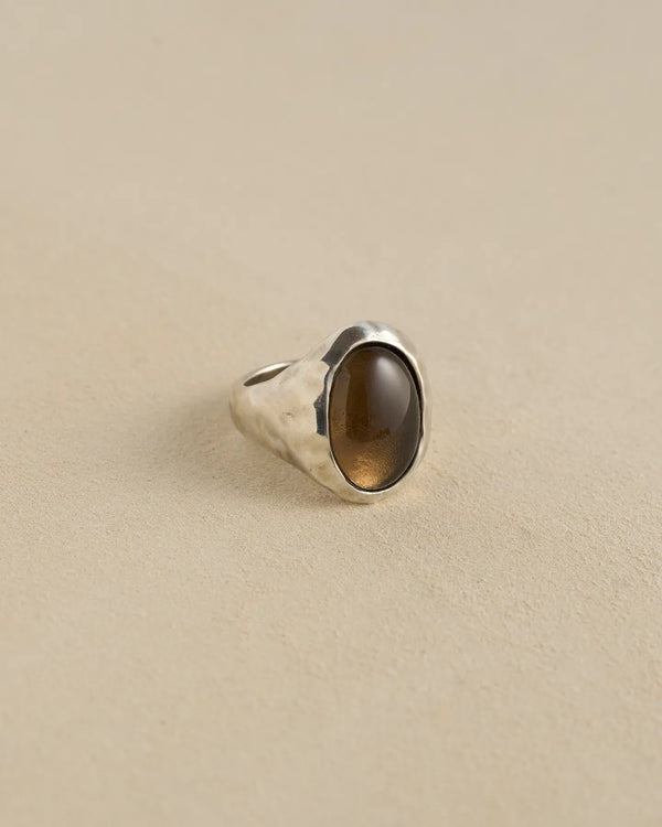 Paola Ring by Pamela Love – Ring in #product_material# (#product_color#). 