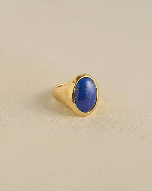 Paola Ring by Pamela Love – Ring in #product_material# (#product_color#). 