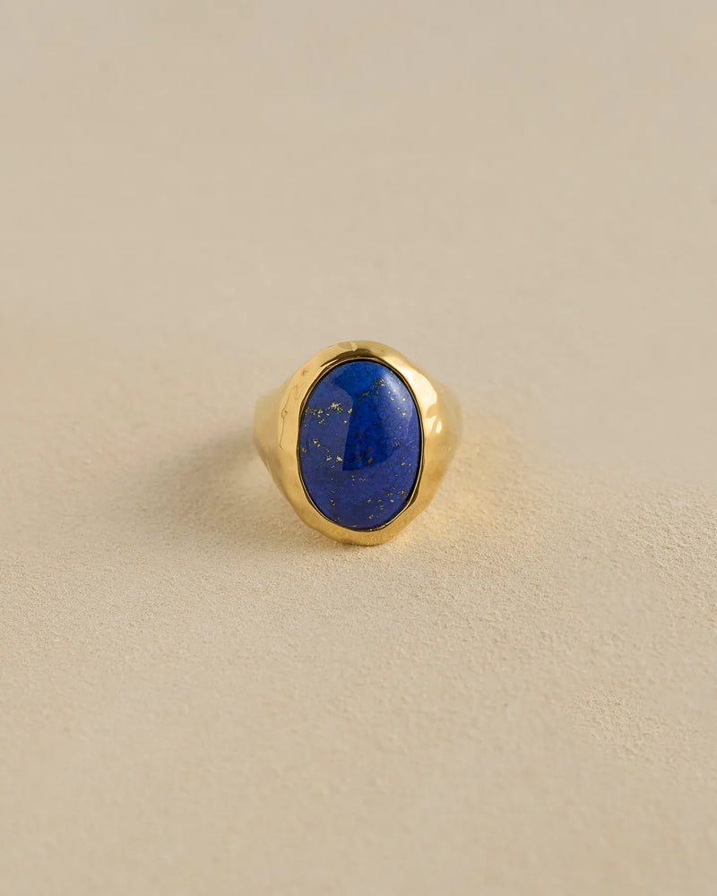 Paola Ring by Pamela Love – Ring in #product_material# (#product_color#).