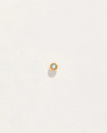 Petite Nugget Stud