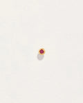 Petite Nugget Stud
