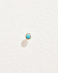 Petite Standard Stud