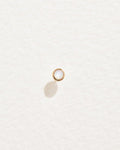Petite Standard Stud