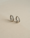 Pythia Hoops