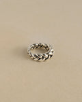 Pythia Ring