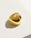 Radius Ring