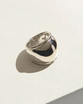 Radius Ring