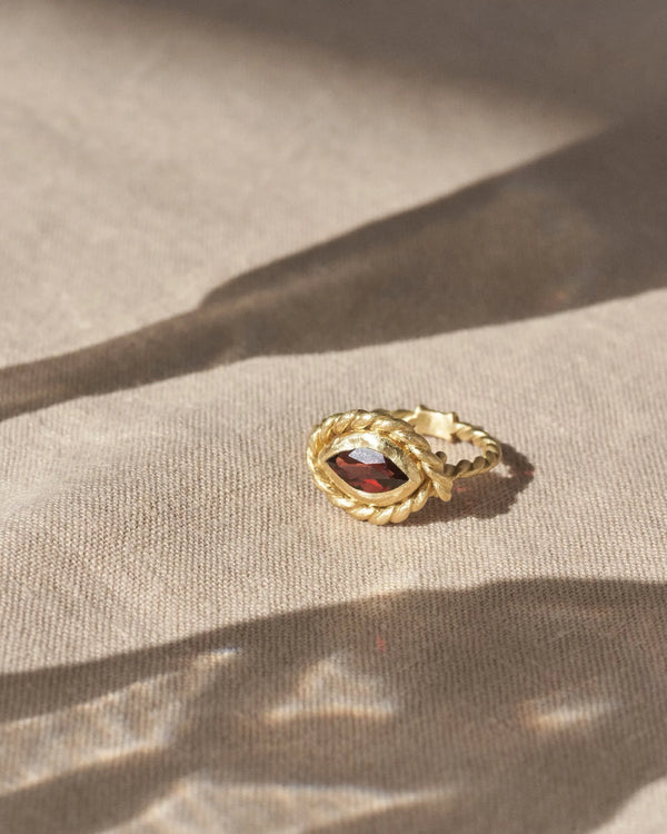 Selene by Pamela Love – Ceremonial in #product_material# (#product_color#). 