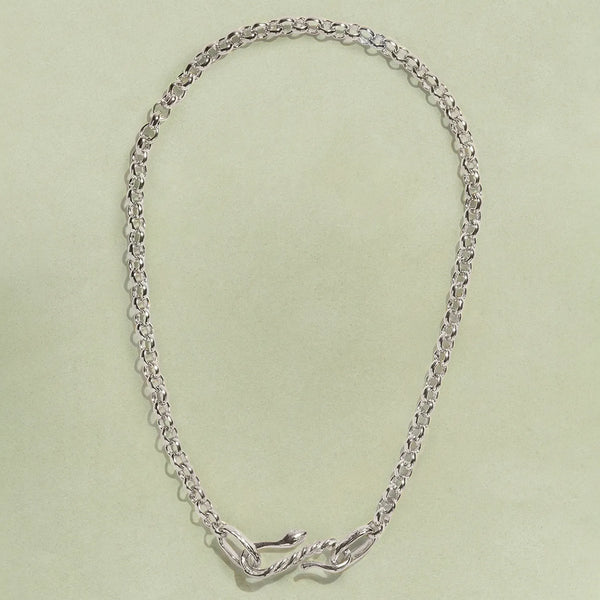 pamelalove-serpent-chain-