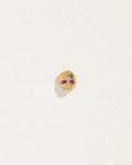 Memento Mori Stud