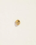 Memento Mori Stud