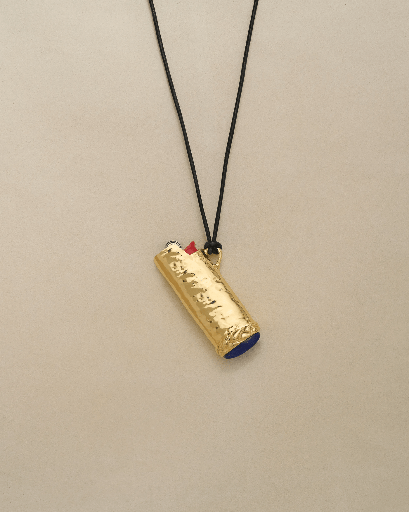 pamela love ネックレス Mini Fiamma Necklace – Pamela Love