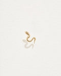Serpent Stud