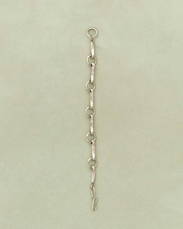 Lina Bracelet by Pamela Love – Bracelets in #product_material# (#product_color#). 