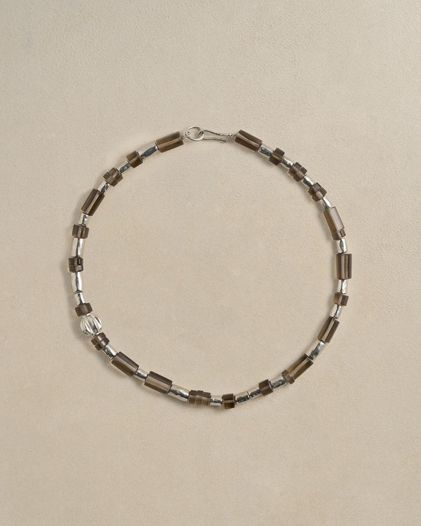 Valentine Necklace by Pamela Love – Necklaces in #product_material# (#product_color#). 