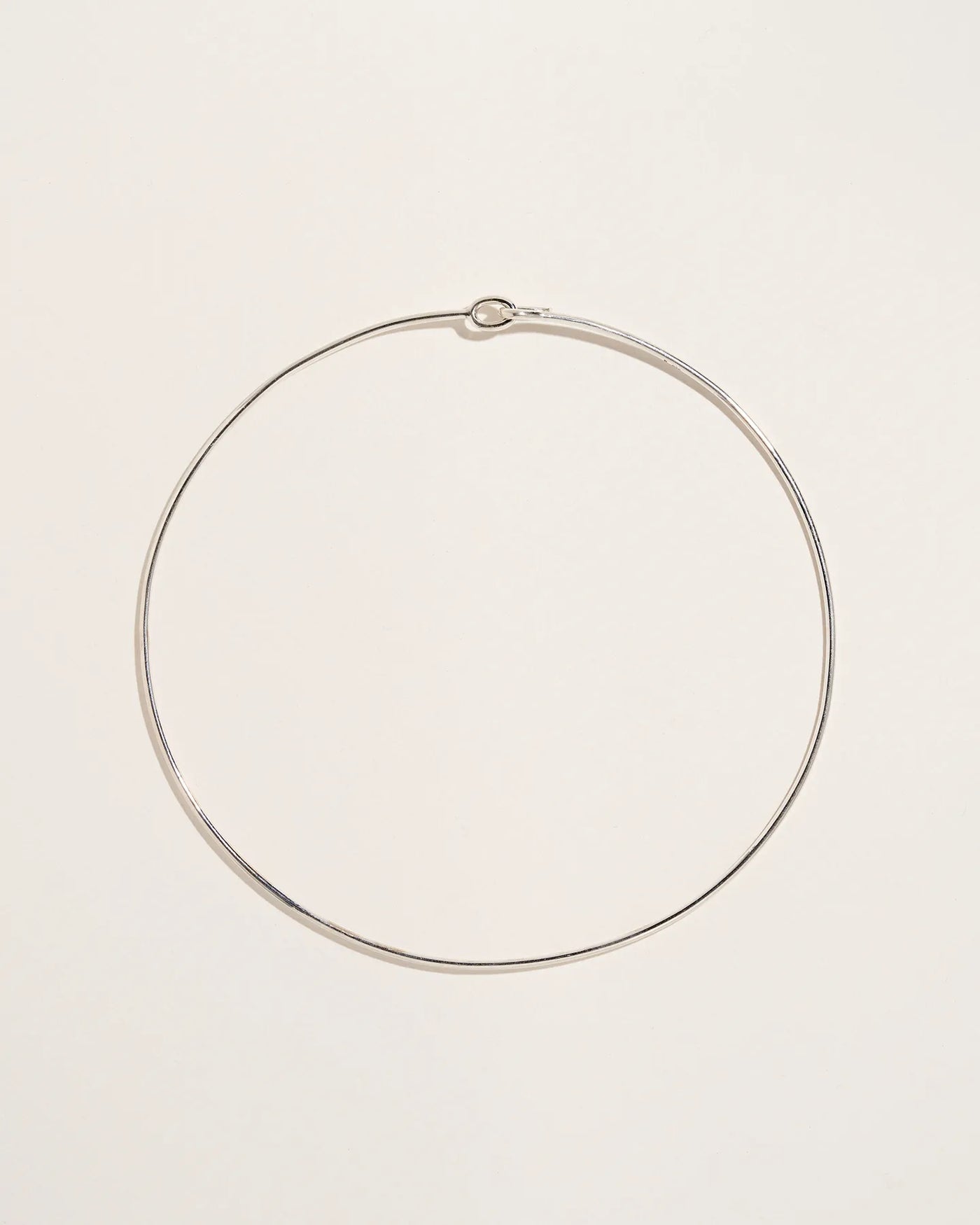 Wire Collar – Pamela Love