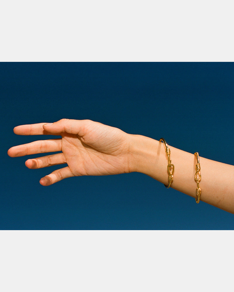 bangle bracelets with hooks