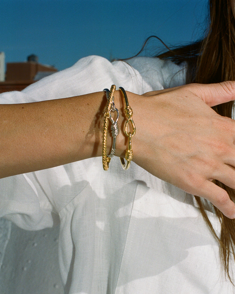 Pamela love bracelet deals